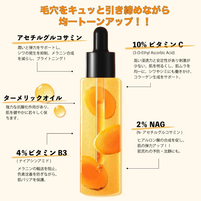 Amazon.co.jp: ベトナム発祥ブランド コクーン Vietnam Cocoon Hung